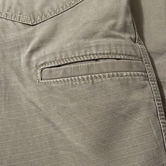 Carhartts!!! - Picture 4 of 6